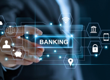 ۵ گام موفقیت در صنعت بانکداری دیجیتال